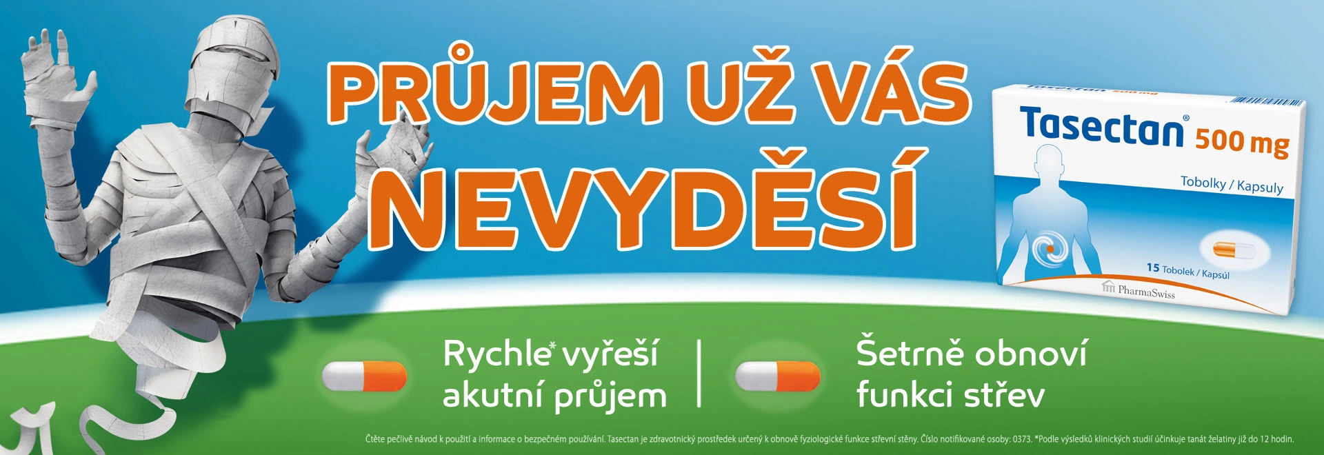 Home Banner
