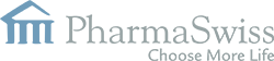 Logo PS