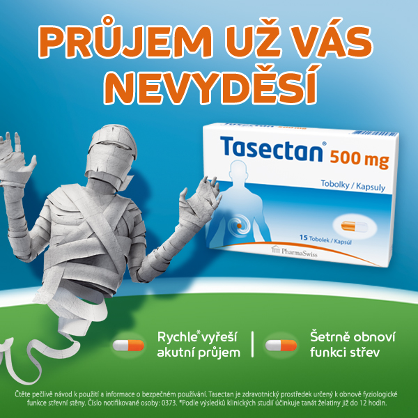 Home Banner